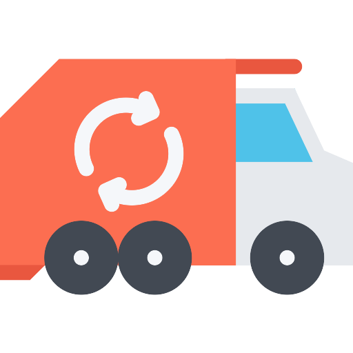 Download Garbage Truck Vector Svg Icon 6 Png Repo Free Png Icons