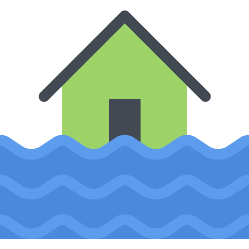 Flood Vector SVG Icon - PNG Repo Free PNG Icons