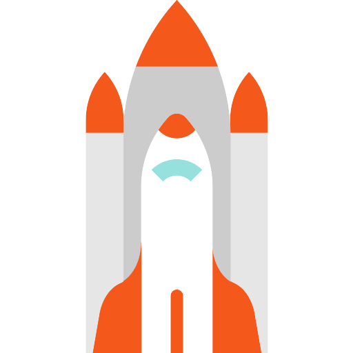 Rocket Ship Png Icon Download This Free Icon About Rocket Ship And Discover More Than 10 Million Professional Graphic Resources On Freepik Jule Im Ausland
