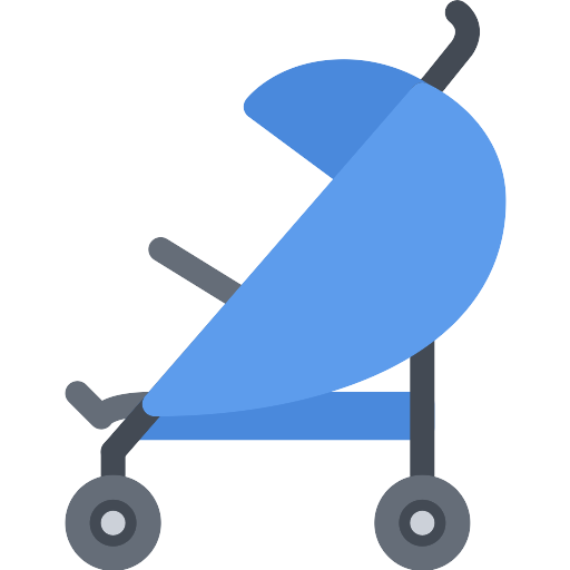 Download Baby Carriage Vector Svg Icon 7 Png Repo Free Png Icons