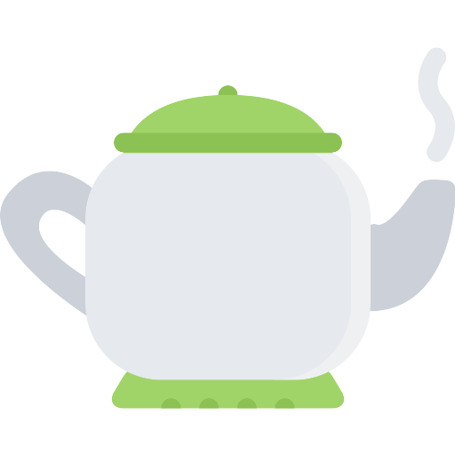 teapot vector svg icon 34 png repo free png icons png repo