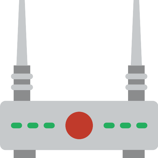 Download Router Modem Vector SVG Icon - PNG Repo Free PNG Icons
