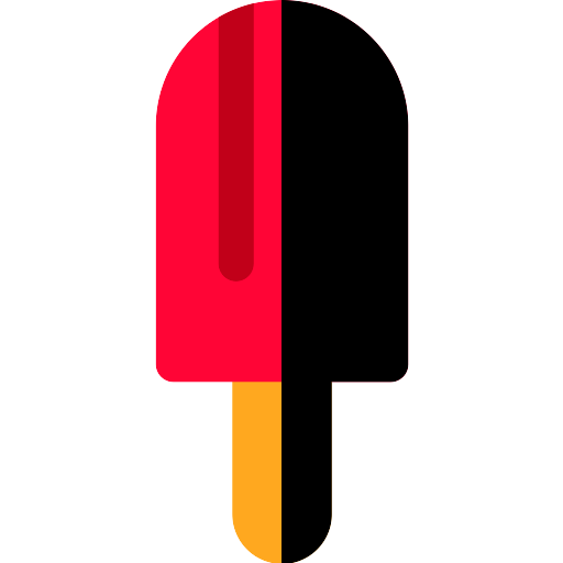 Popsicle Vector Svg Icon 14 Png Repo Free Png Icons