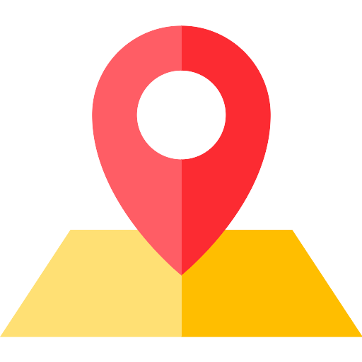 Maps And Flags Pin Vector SVG Icon - PNG Repo Free PNG Icons