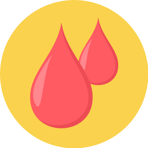 Blood Donation Blood Drop Vector Svg Icon Png Repo Free Png Icons