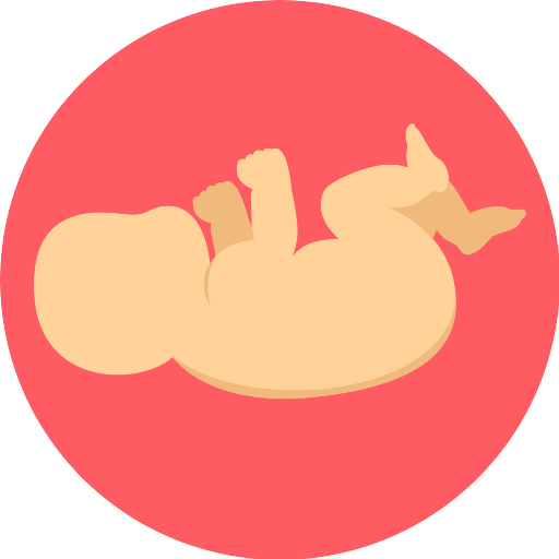 Newborn Vector Svg Icon 11 Png Repo Free Png Icons