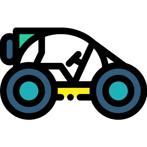 Buggy Car Vector Svg Icon Png Repo Free Png Icons