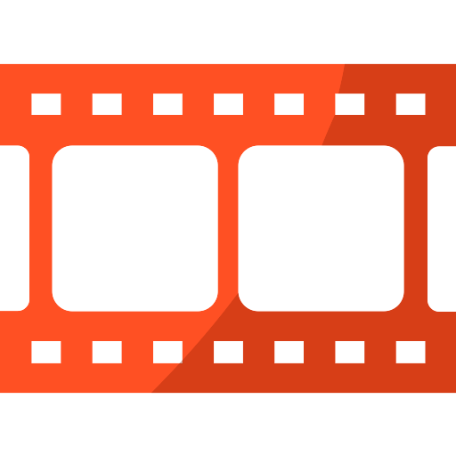 Movie Film Flim Vector SVG Icon - PNG Repo Free PNG Icons