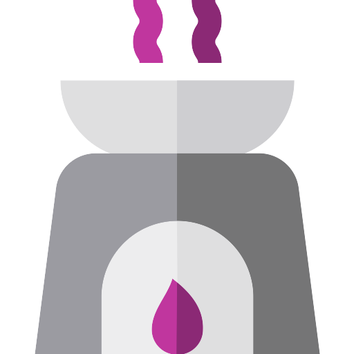 Aromatherapy Aroma Vector Svg Icon 2 Png Repo Free Png Icons