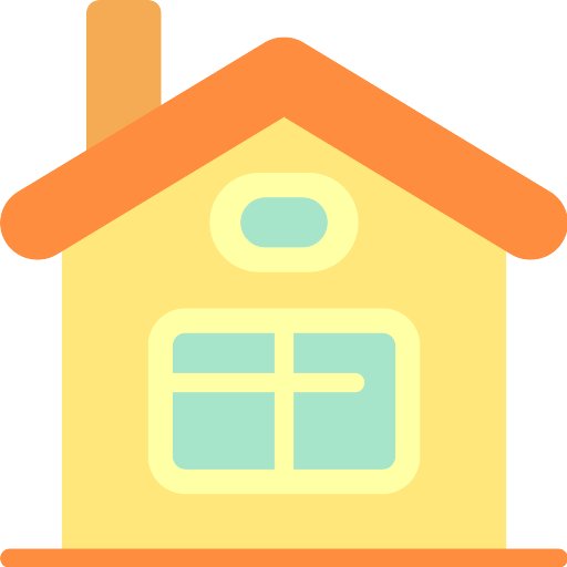 House Vector SVG Icon - PNG Repo Free PNG Icons