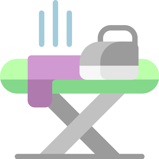 Ironing Ironing Board Vector Svg Icon Png Repo Free Png Icons