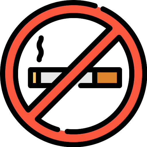 no smoking vector svg icon 48 png repo free png icons no smoking vector svg icon 48 png