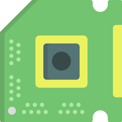 Download Chip Motherboard Vector Svg Icon 3 Png Repo Free Png Icons