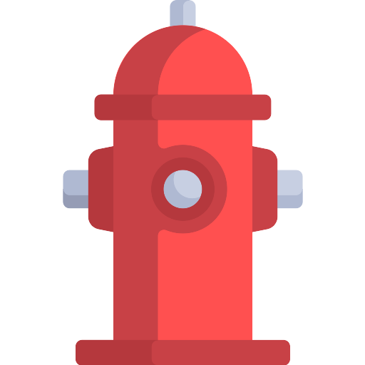 Fire Hydrant Hydrant Vector Svg Icon Png Repo Free Png Icons Sexiz Pix