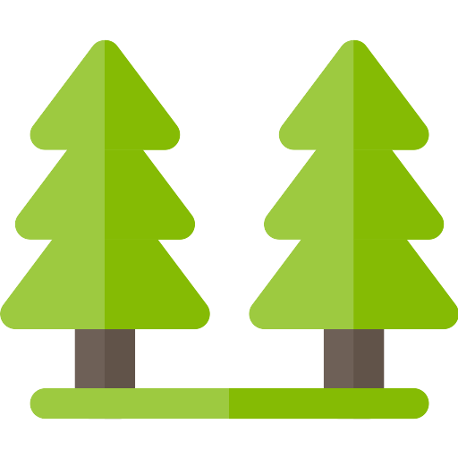 Pine Tree Tree Vector SVG Icon - PNG Repo Free PNG Icons