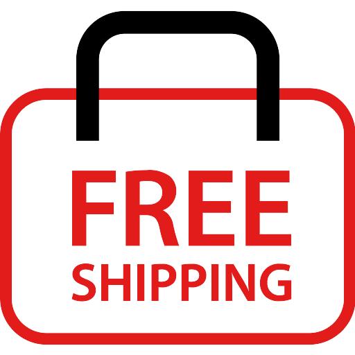 Free Shipping Vector Svg Icon Png Repo Free Png Icons