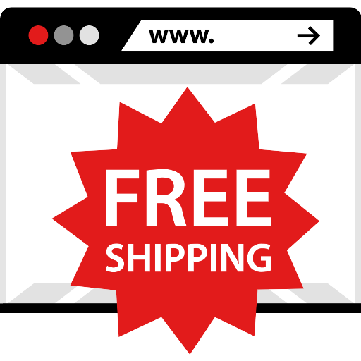 Free Shipping Vector Svg Icon 2 Png Repo Free Png Icons