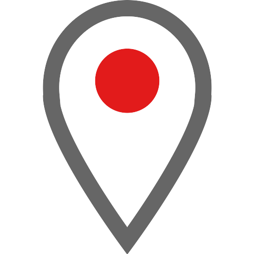 Pointer Maps And Location Png Icon Png Repo Free Png Icons