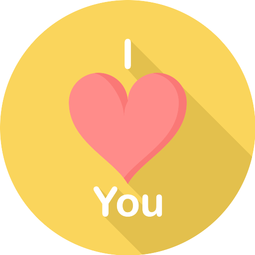 I Love You Vector Svg Icon 13 Png Repo Free Png Icons