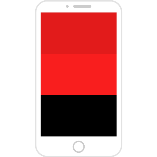 Iphone Vector SVG Icon - PNG Repo Free PNG Icons