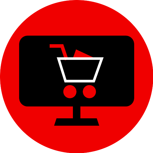 Online Shopping Ecommerce Vector SVG Icon - PNG Repo Free PNG Icons