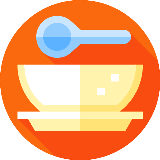 Soup Vector SVG Icon - PNG Repo Free PNG Icons