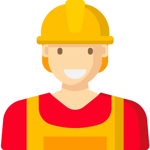 Labor Woman Labor Vector SVG Icon - PNG Repo Free PNG Icons