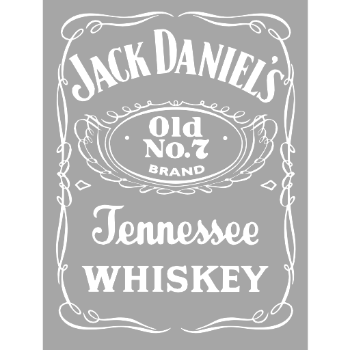 Download Jack Daniels 1 Logo Vector Svg Icon Png Repo Free Png Icons