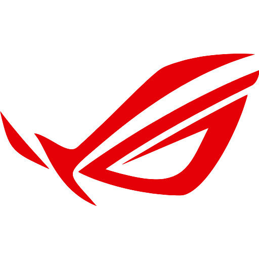 Asus Rog Download Logo Icon Png Svg | Images and Photos finder