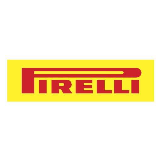 Pirelli Logo Vector Svg Icon Png Repo Free Png Icons