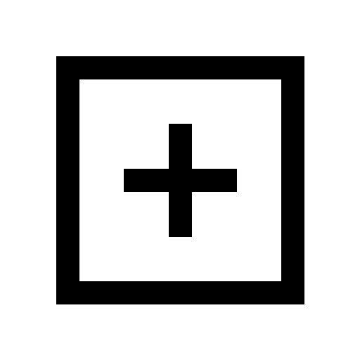 Left parenthesis x squared plus