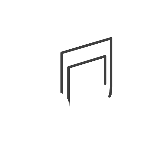 Music Vector SVG Icon - PNG Repo Free PNG Icons