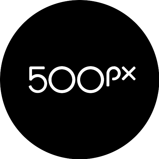 500px Vector Svg Icon Png Repo Free Png Icons 8637