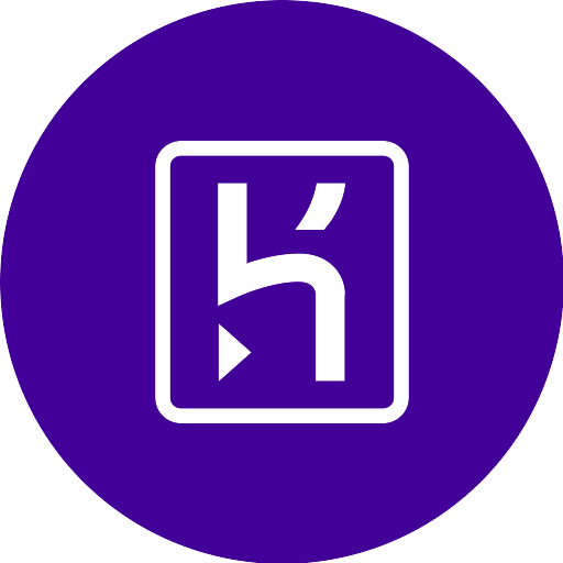 Heroku Vector SVG Icon - PNG Repo Free PNG Icons