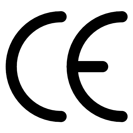 ce-marking-vector-svg-icon-png-repo-free-png-icons