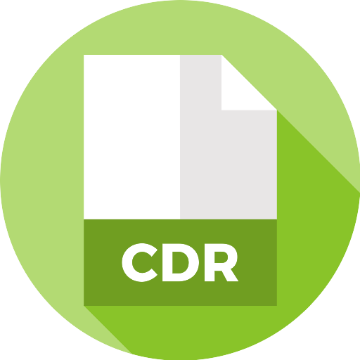 Бесплатный cdr. Cdr Формат. Cdr (Формат файла). Cdr значок. Иконка Формат cdr.