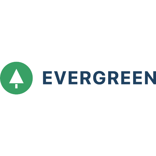 Evergreen Vector SVG Icon - PNG Repo Free PNG Icons