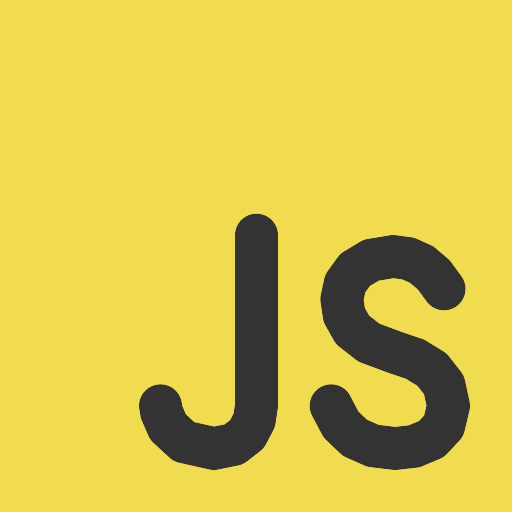 Js картинка svg