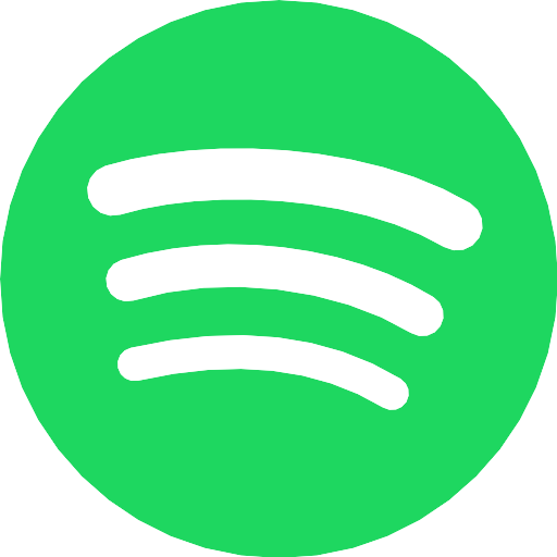 Spotify Vector SVG Icon - PNG Repo Free PNG Icons