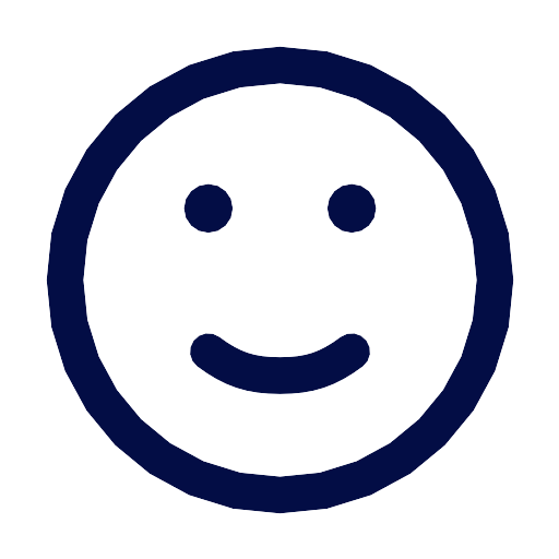 Emoji Smile Vector SVG Icon - PNG Repo Free PNG Icons