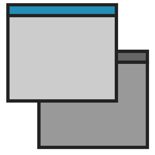 Windows Vector Svg Icon Png Repo Free Png Icons