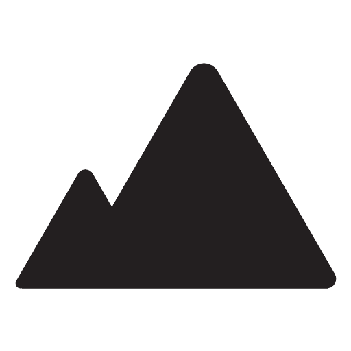 Mountains Vector SVG Icon - PNG Repo Free PNG Icons