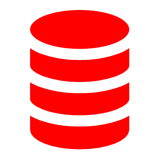 Plsql Vector SVG Icon - PNG Repo Free PNG Icons