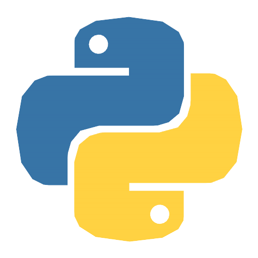 Python Vector SVG Icon - PNG Repo Free PNG Icons