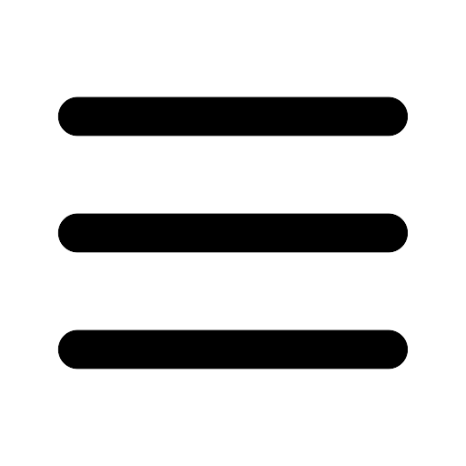 Hamburger Button Vector SVG Icon - PNG Repo Free PNG Icons