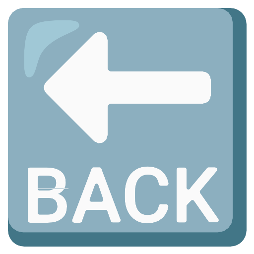 Back Arrow Vector SVG Icon - PNG Repo Free PNG Icons