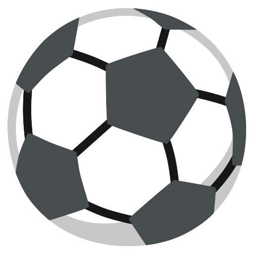 Soccer Ball Vector Svg Icon Png Repo Free Png Icons