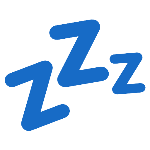 Zzz Vector Svg Icon Png Repo Free Png Icons