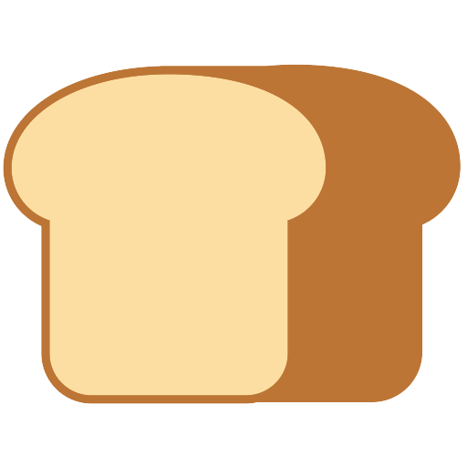 Bread Vector SVG Icon - PNG Repo Free PNG Icons