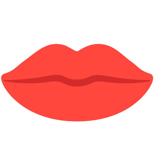 Mouth Vector SVG Icon - PNG Repo Free PNG Icons